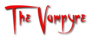 The Vampyre
